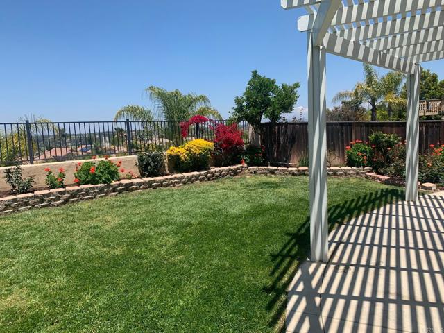 Detail Gallery Image 19 of 19 For 44647 Brentwood Place, Temecula,  CA 92592 - 3 Beds | 2 Baths