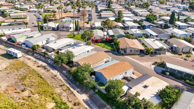 Detail Gallery Image 53 of 61 For 10767 Jamacha Bld Spc 151,  Spring Valley,  CA 91978 - 3 Beds | 2 Baths