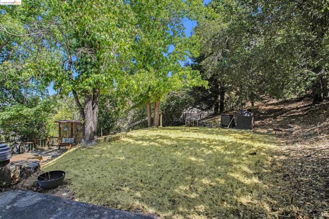 Image 50 of 52 For 3123 Indian Way