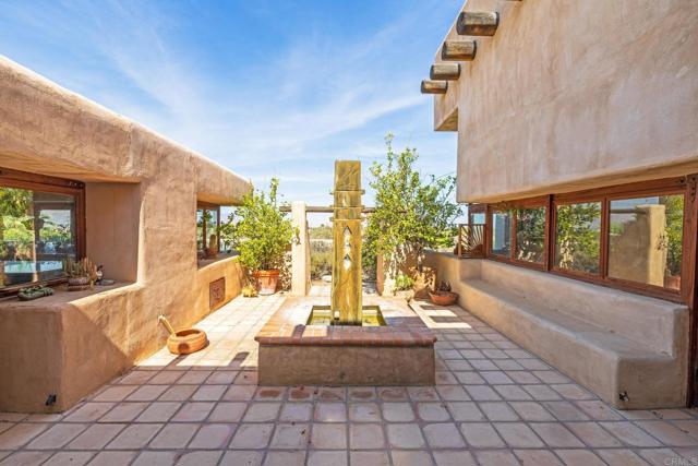 Detail Gallery Image 9 of 67 For 343 Verbena Dr, Borrego Springs,  CA 92004 - 5 Beds | 4/1 Baths