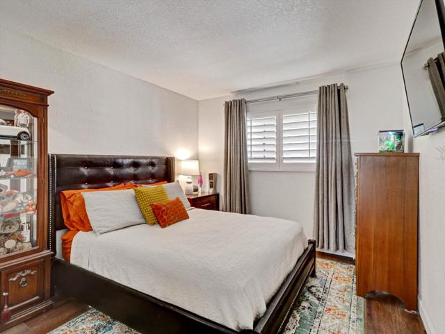 701 Los Felices Circle W #114, Palm Springs, CA 92262
