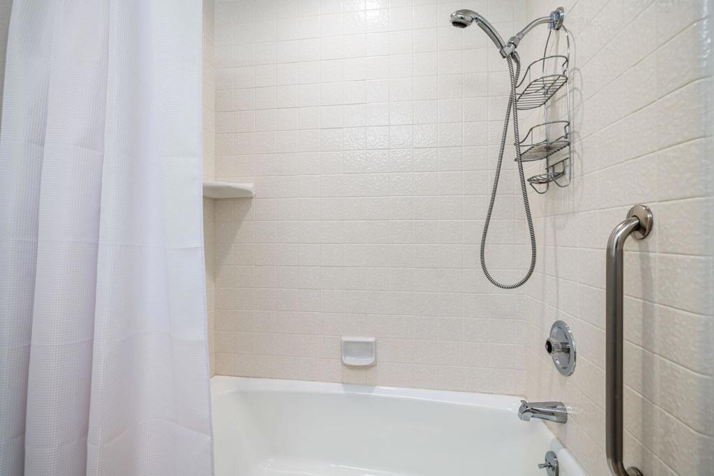 MLS #219134697DA image #23