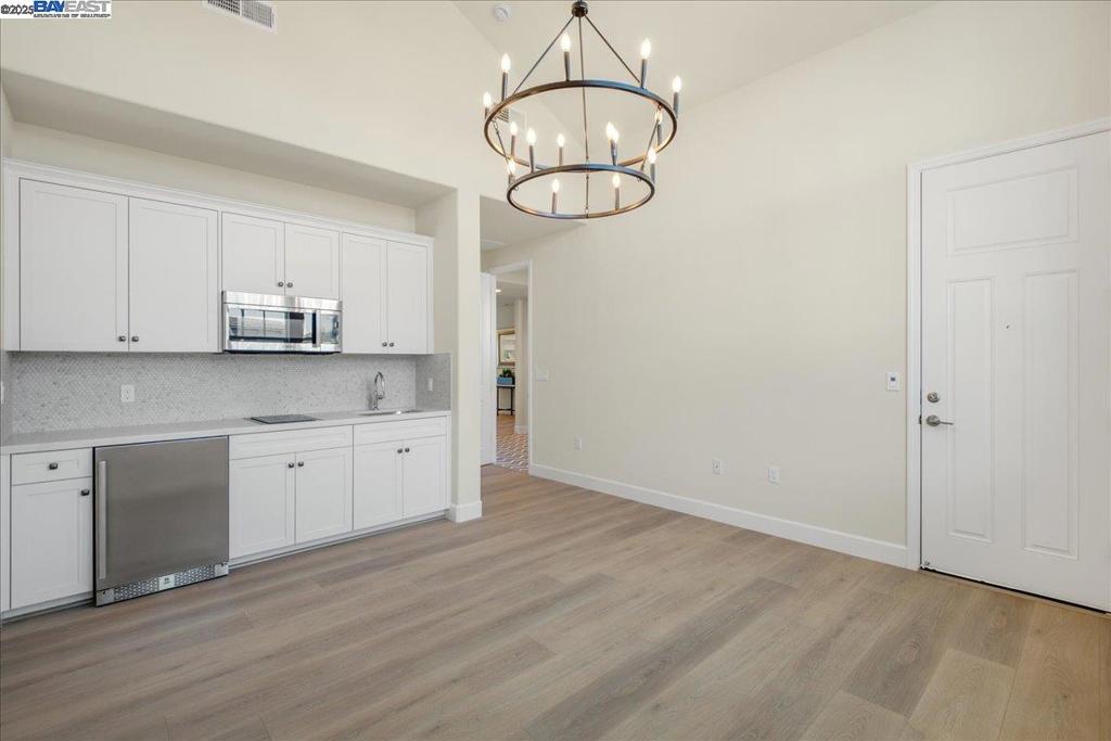 MLS #41106774 image #17