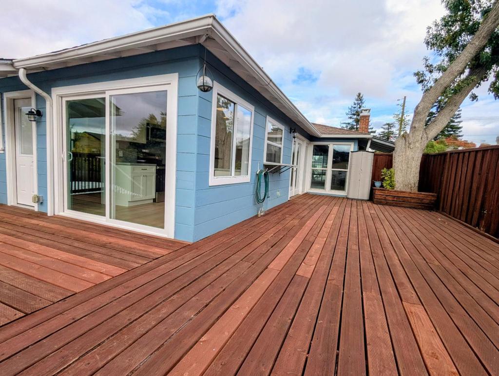 MLS #ML82029394 image #15