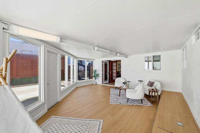 22141 Wallace Drive, Cupertino CA: https://media.crmls.org/mediaz/6dc9bee7-c307-42e7-ae7f-a2e34cd4bd69.jpg