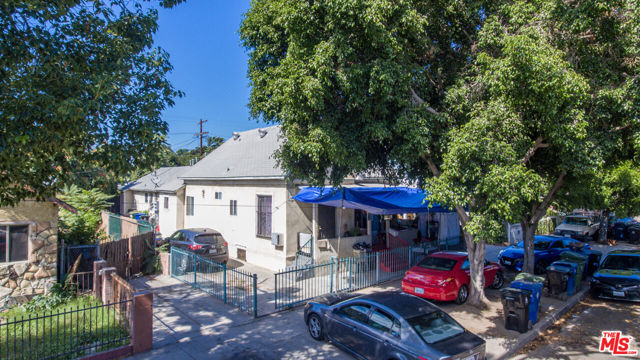 MLS# 23319559