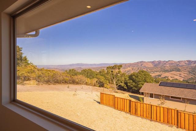26131 Laureles Grade Road, Carmel Valley CA: https://media.crmls.org/mediaz/6dc9f0ab-b3cd-4963-bb91-9dd434185c03.jpg