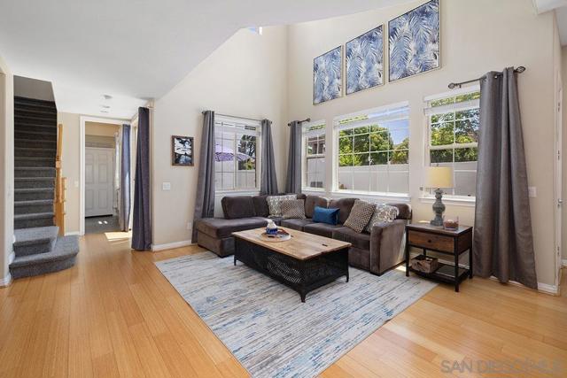 2852 Laning Road, San Diego CA: https://media.crmls.org/mediaz/6dca38e5-2496-4170-b00c-2e0e6fc44722.jpg