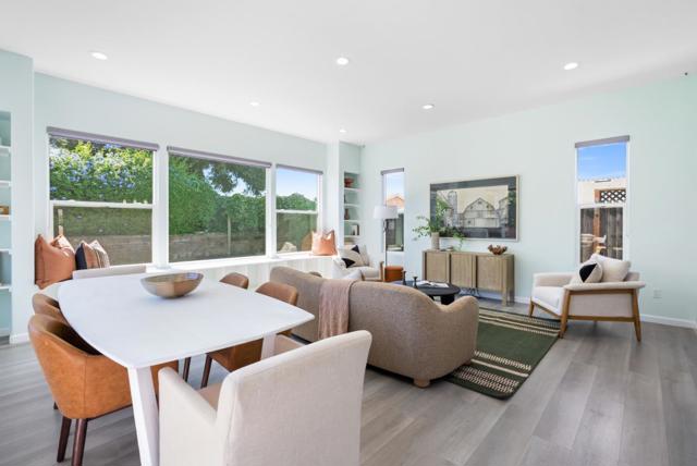 2293 Royaltree Circle, San Jose CA: https://media.crmls.org/mediaz/6dca8cd9-0c49-4bf0-bcbd-1125300cdb68.jpg
