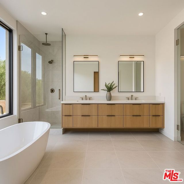 1181 Somera Road, Los Angeles CA: https://media.crmls.org/mediaz/6dca9175-e2fc-4a23-b347-57d0655c269d.jpg