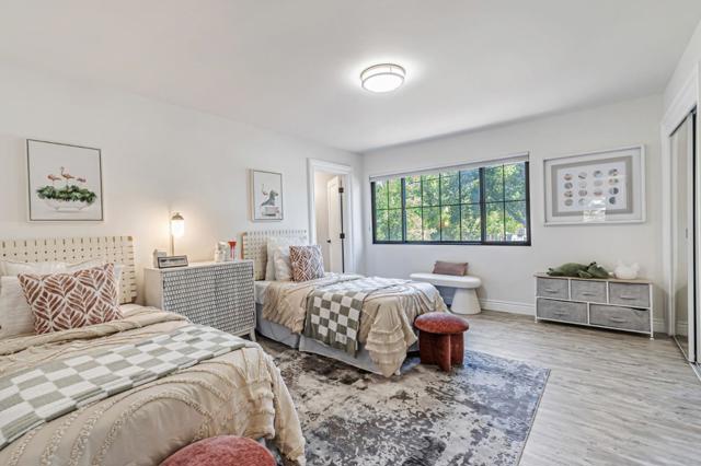 19680 Crestbrook Drive, Saratoga CA: https://media.crmls.org/mediaz/6dca957d-f0e7-4137-8845-c69f5f9397bb.jpg