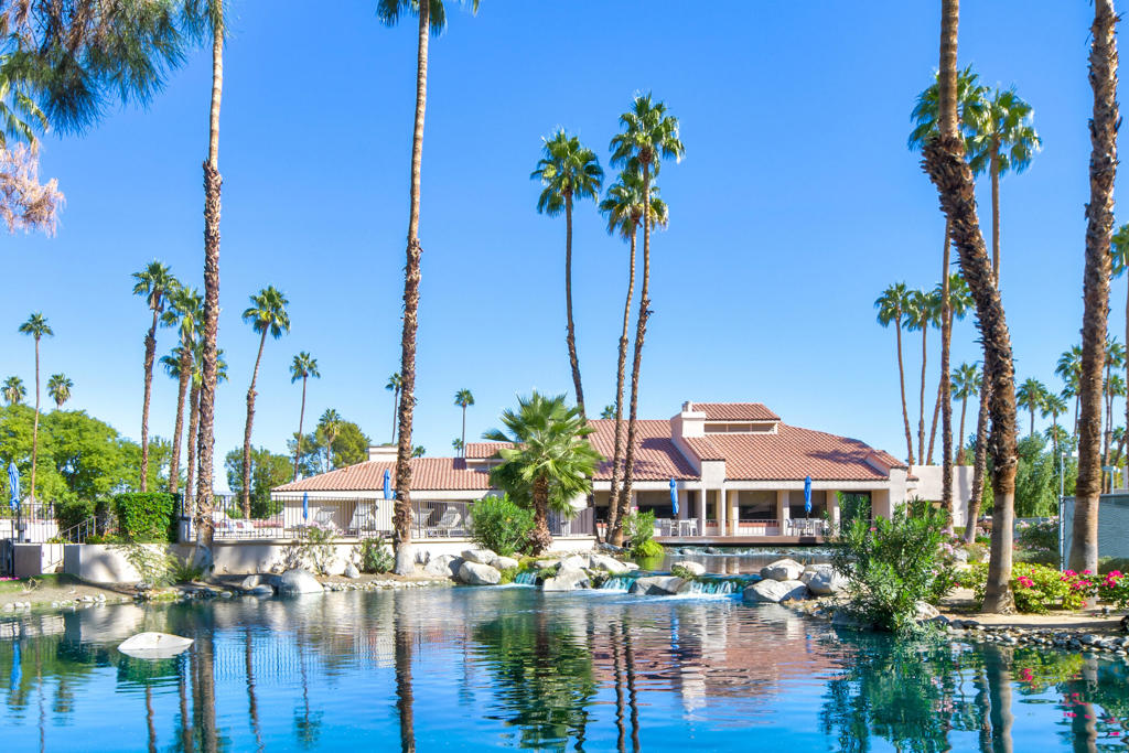 MLS #219138576DA image #34