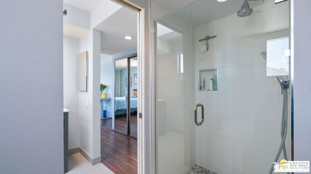 355 N Avenida Caballeros #6, Palm Springs, CA 92262