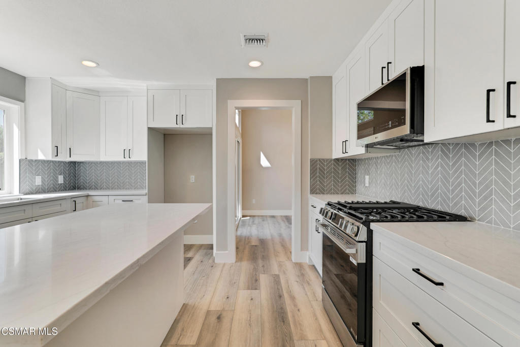 MLS #226003608 image #18