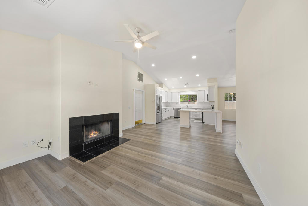 MLS #219149397DA image #17