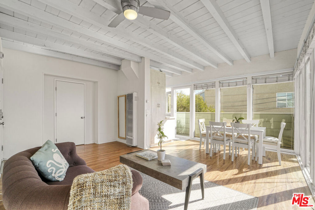 MLS #25618017 image #21