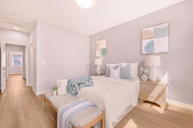 589 Santa Rosalia Terrace, Sunnyvale CA: https://media.crmls.org/mediaz/6dcacf13-ea02-46c3-b00f-36157f5f8645.jpg