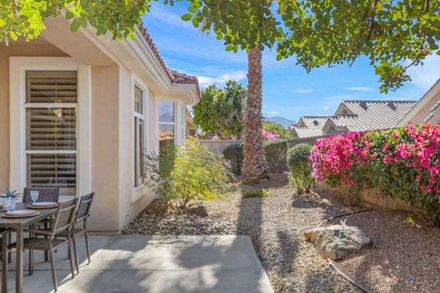 37261 Mojave Sage Street, Palm Desert CA: https://media.crmls.org/mediaz/6dcb20ef-f014-4920-9231-e53fe6530202.jpg