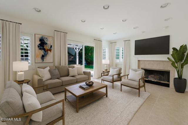 4540 Road Mill Valley Road, Moorpark CA: https://media.crmls.org/mediaz/6dcb37b8-92ea-49e5-8f72-93a006e27aaa.jpg