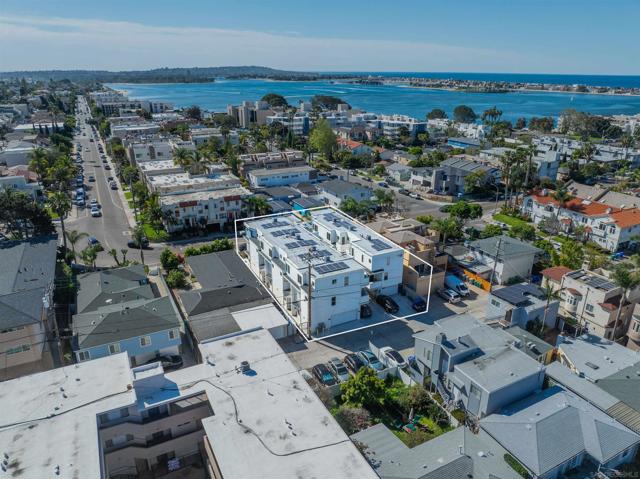 Image 1 of 32 For 1420 Pacific Beach Drive