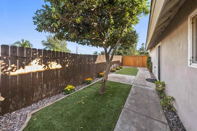 870 Linda Ln, San Marcos, CA 92069 photo 39