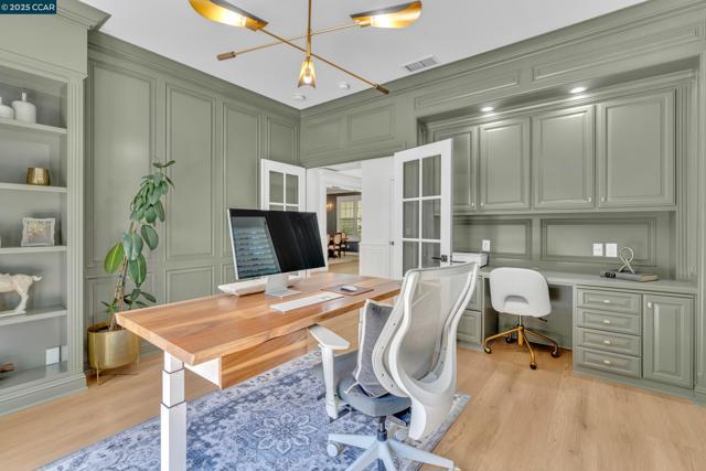 529 Justin Morgan Dr, Alamo CA: https://media.crmls.org/mediaz/6dcb9ae6-5883-4b96-b79a-927ef4349a96.jpg
