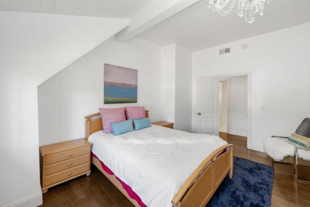 967 Jansen Avenue, San Jose CA: https://media.crmls.org/mediaz/6dcb9e0d-a92c-475e-ad76-95268c61cb9f.jpg