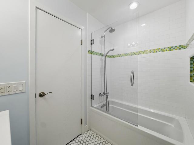 831 Balboa Lane, Foster City CA: https://media.crmls.org/mediaz/6dcba59a-bf86-41f2-937e-1deba0c08583.jpg