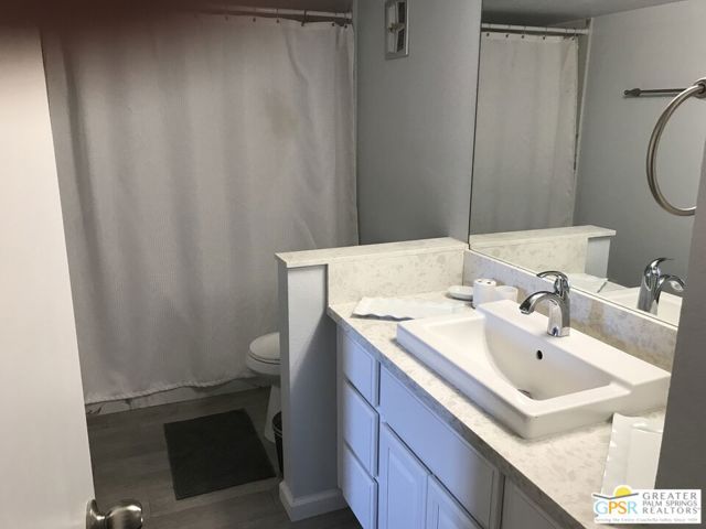 Image 7 of 20 For 1655 Palm Canyon Dr Unit 812