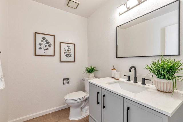 2171 Rancho McCormick Boulevard, Santa Clara CA: https://media.crmls.org/mediaz/6dcbd2d9-efbe-4a06-9762-40ee04d5b24b.jpg