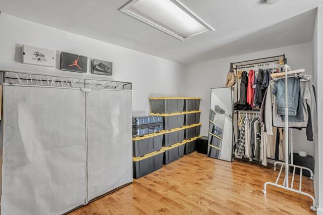 3685 Howe Court, Fremont CA: https://media.crmls.org/mediaz/6dcbda10-df17-42f5-8f0d-e7f764f33bc1.jpg