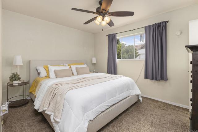 642 Carlsbad St., Spring Valley CA: https://media.crmls.org/mediaz/6dcbe047-2321-402d-9a33-cd23d14fdc85.jpg