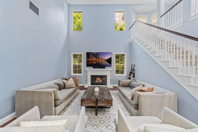 3655 Sage Canyon Drive, Encinitas CA: https://media.crmls.org/mediaz/6dcc129d-acba-455e-b2a2-b35ab68d2d82.jpg