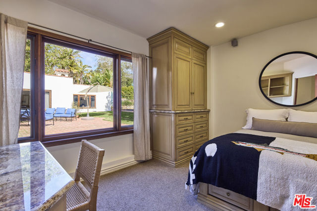 6138 Ramirez Canyon Road, Malibu CA: https://media.crmls.org/mediaz/6dcc2eea-6062-4817-978d-09ea69af8099.jpg