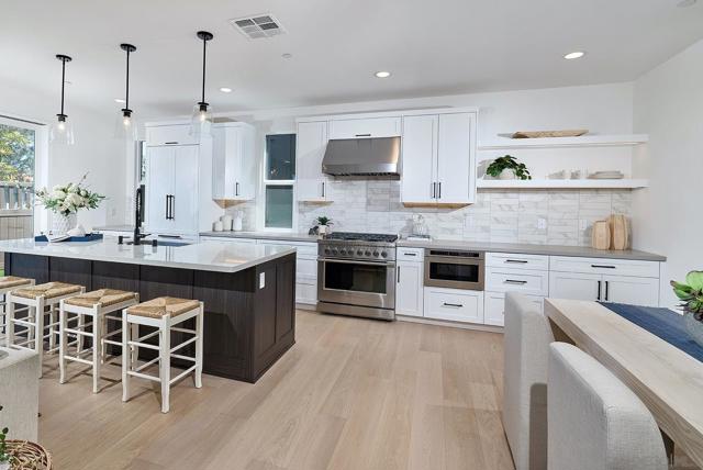 557 N Vulcan Ave, Encinitas CA: https://media.crmls.org/mediaz/6dcc346f-d425-40e3-900b-4d9225c902d4.jpg