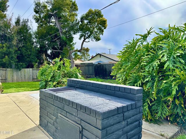 Detail Gallery Image 46 of 65 For 445 Mara Ave, Ventura,  CA 93004 - 4 Beds | 2 Baths