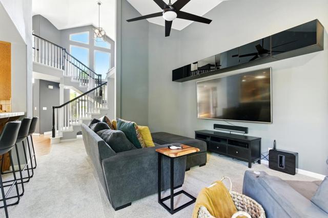 735 Georgetown Place, Gilroy CA: https://media.crmls.org/mediaz/6dcc504c-31e5-4927-87bc-69ed0c837240.jpg
