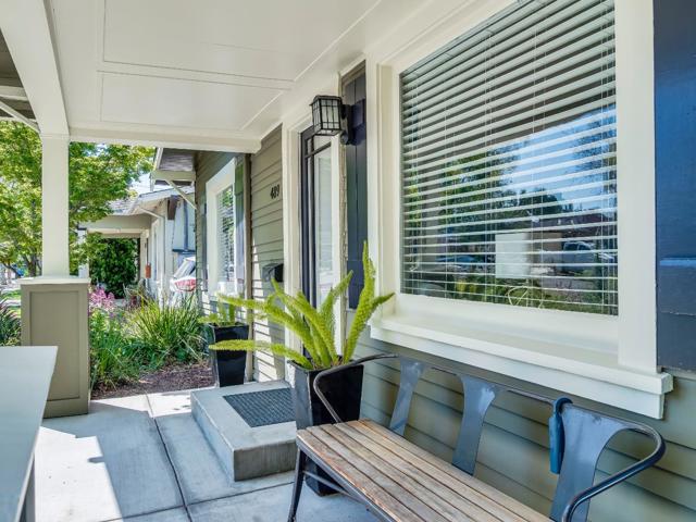 489 Atlanta Avenue, San Jose CA: https://media.crmls.org/mediaz/6dcc50c8-dc67-458e-bfac-34aa9f35fa6a.jpg