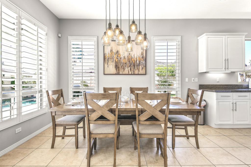 MLS #219137642DA image #24