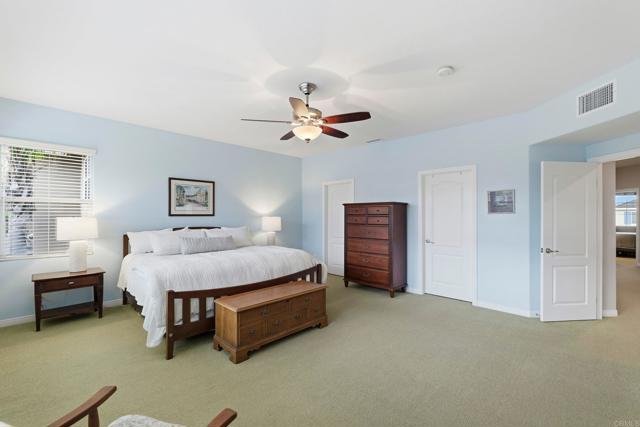 Image 26 of 61 For 5091 Pl  