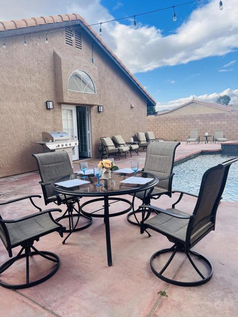 0889D6E6-1F97-4841-AA62-60AFE5D3D613