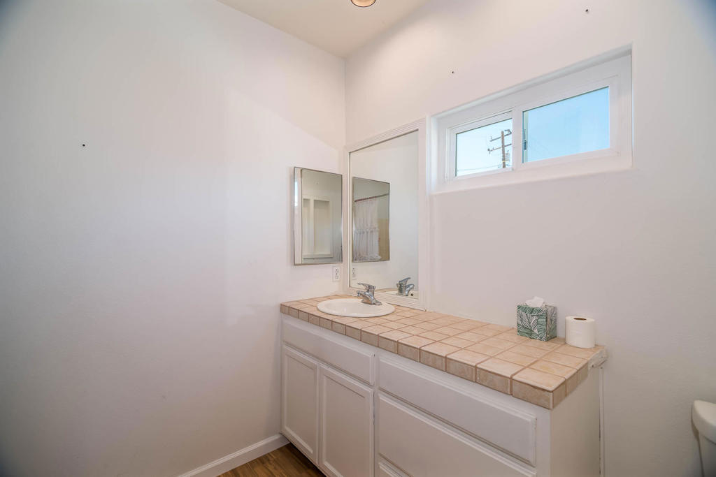 MLS #219138201DA image #38