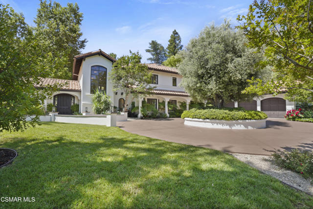 29270 Wagon Road, Agoura Hills CA: https://media.crmls.org/mediaz/6dcce6e9-5ce9-4fb2-ab84-9166d869788e.jpg