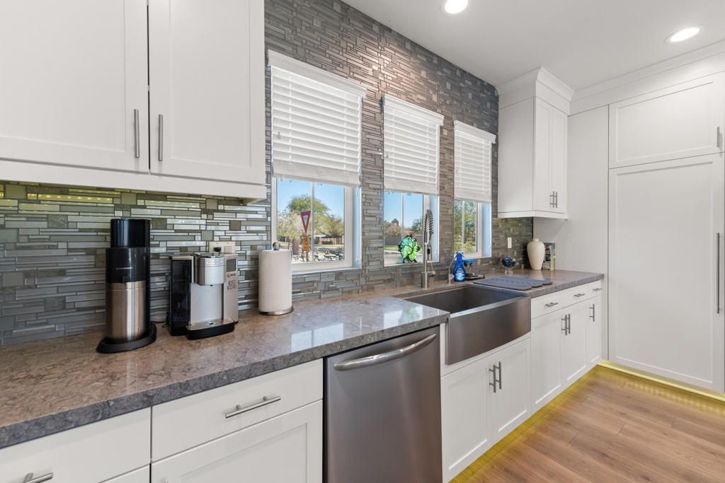 MLS #219139418PS image #12