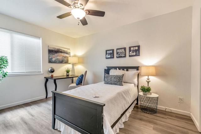 1427 Alma Loop, San Jose CA: https://media.crmls.org/mediaz/6dcd2ae1-a732-4fd3-855c-af53f934aeaa.jpg