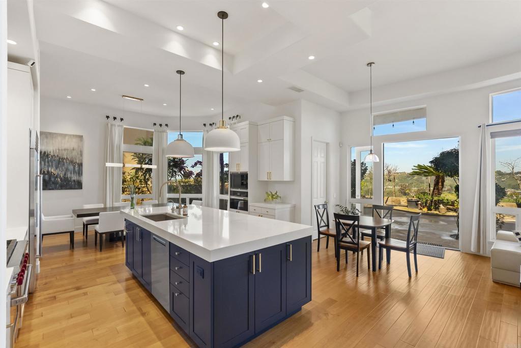 3842 Modena Pl - photo 4