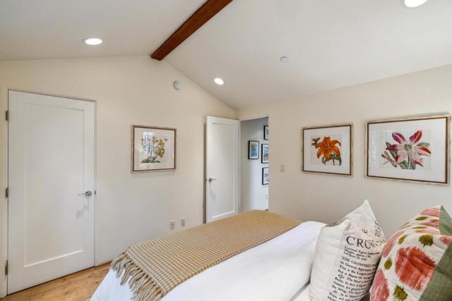 0 Lopez 8NE of 4th Avenue, Carmel CA: https://media.crmls.org/mediaz/6dcd3f6b-4ba1-490b-bd4c-08f9ffdc3837.jpg
