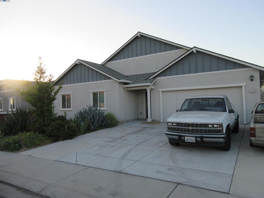 1573 Tannehill Dr