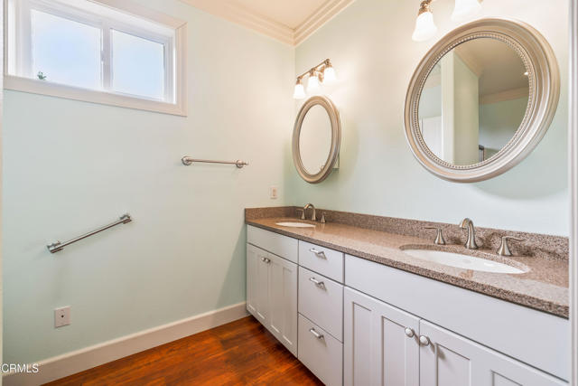 16611 Pearl Ranch Road, Fort Bragg CA: https://media.crmls.org/mediaz/6dcd5976-125a-4b44-91a1-9221a78503aa.jpg