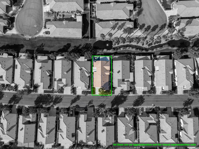 49527 Wayne Street, Indio CA: https://media.crmls.org/mediaz/6dcd6d72-ccf9-4c71-83b8-e056ec14c925.jpg